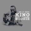 Sally Mae - John Lee Hooker