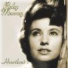 Softly Softly - Ruby Murray