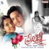 Moolasandhu - Karthik&Tippu&Sri Vardhini