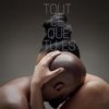 Tout ce que tu es (Version Instrumentale) - LS&Stevy Mahy