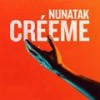 Créeme - Nunatak