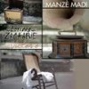 Manzè madi - Loriane Zacharie&Victor O