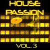 Corazon (Fanelli & Farina Mix) - MESS & JUICE&Simone Farina