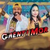 Gaenti Mor - Ruku Suna&Ricky