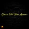 Gone Wit Her Again(feat. Digs, Jose Marlo, Kos & Azi) - WitHonors&Digs&Jose Marlo&kos&AZI