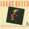 Theme From Shaft (Single Version) - Isaac Hayes