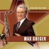 In the Mood - Max Greger