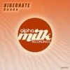 Dunes (Original Mix) - Hibernate