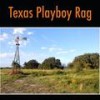 Take Me Back To Tulsa - Bob Willis&his texas playboys