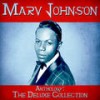 (You've Got To) Move Two Mountains (Remastered) - Marv Johnson