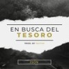 En Busca del Tesoro (Explicit) - Json