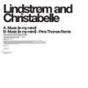 Music(In My Mind) (Original Mix) - Christabelle&Lindstrøm