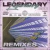 Legendary (Jason Day Remix|Explicit) - GBR&Jason Day