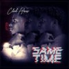 Same Time - Click Huus