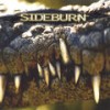 REMEDY - Sideburn