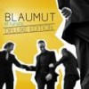 100 ºc - Blaumut