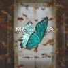 Mariposas (Demo) - Sebas Ramos