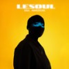 Sebenza (Bonus Track) - Dj Lesoul&Nkosazana Daughter&Azana