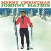 White Christmas - Johnny Mathis&Percy Faith & His Orchestra