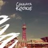 Cannata Kookie - Magon