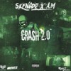 Crash 2.0 (Explicit) - Skengdo&AM