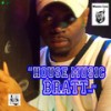 House Music Bratt (Original Mix) - missing link