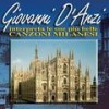 Quater pass in galleria - Giovanni D'Anzi