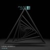 Show Me (Original Mix) - Lucas Rosselli