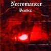 Necromancer - Vendex&Adria  Franch Martin