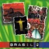 Se La... a Vida Tem Sempre Razao - Antonio Carlos Jobim