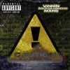 Caution - Vinnin&Solo Da Honcho&Mxrs