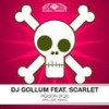 Poison 2k20 (Phillerz Remix) - DJ Gollum&Phillerz&Scarlet