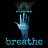 Breathe - Stoneface