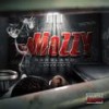 On My Head (Explicit) - Mozzy