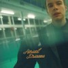 Untitled (Explicit) - Rex Orange County&Alex O'Connor