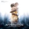 River Flows - Alexandre Desplat