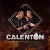 Calenton (Explicit) - Doble Y El Racing&The Family