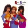 Love Games (LP版) - Sweet Sensation