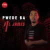 Pwede Ba (Cover Version) - Al James