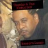 It's Miller Time (Explicit) - Maestro Lungs&Loch&Bo Thirst&Kamp Kaos&Prince Kareem