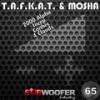 2000 Alpha - T.A.F.K.A.T.&Mosha