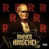 Nathen (Explicit) - Rothchild Records&5Star&Unknown Singer&Hyman