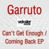 Coming Back (Original Mix) - Garruto