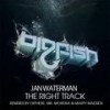 The Right Track (Original Mix) - Jan Waterman