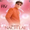 NI TOON NACH LAI - RV