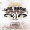 Willie And The Hand Jive - George Thorogood