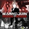 Mannequin (Explicit) - MoneyMane1400