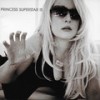 Untouchable, Pt. 2 - Princess Superstar&beth orton