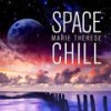 Trip to the sun (space mix) - Marie Therese