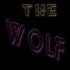 The Wolf (Original) - Josi Chave